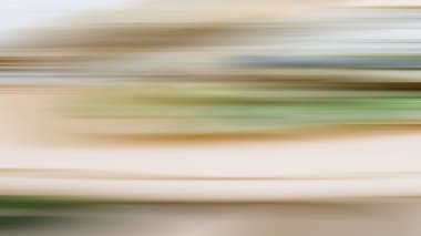 Soyut ışık arkaplan duvar kağıdı rengarenk bulanık yumuşak hareket parlak parlama