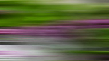 Soyut ışık arkaplan duvar kağıdı rengarenk bulanık yumuşak hareket parlak parlama