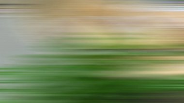 Soyut ışık arkaplan duvar kağıdı rengarenk bulanık yumuşak hareket parlak parlama