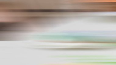 Soyut ışık arkaplan duvar kağıdı rengarenk bulanık yumuşak hareket parlak parlama