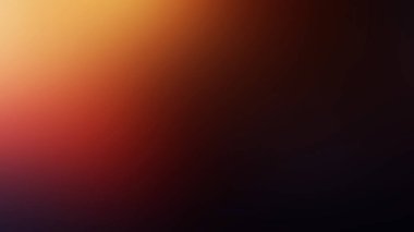 Soyut ışık arkaplan duvar kağıdı rengarenk bulanık yumuşak hareket parlak parlama