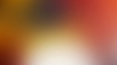 Soyut ışık arkaplan duvar kağıdı rengarenk bulanık yumuşak hareket parlak parlama