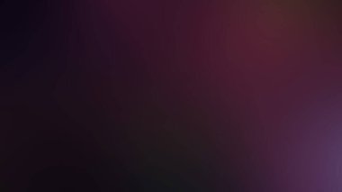 Soyut ışık arkaplan duvar kağıdı rengarenk bulanık yumuşak hareket parlak parlama