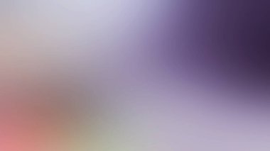 Soyut ışık arkaplan duvar kağıdı rengarenk bulanık yumuşak hareket parlak parlama