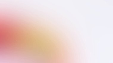 Soyut ışık arkaplan duvar kağıdı rengarenk bulanık yumuşak hareket parlak parlama