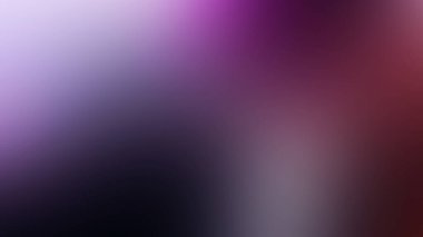 Soyut ışık arkaplan duvar kağıdı rengarenk bulanık yumuşak hareket parlak parlama