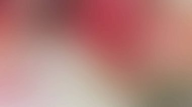 Soyut ışık arkaplan duvar kağıdı rengarenk bulanık yumuşak hareket parlak parlama