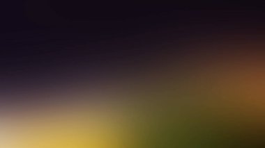 Soyut ışık arkaplan duvar kağıdı rengarenk bulanık yumuşak hareket parlak parlama