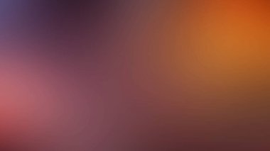 Soyut ışık arkaplan duvar kağıdı rengarenk bulanık yumuşak hareket parlak parlama