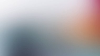 Soyut ışık arkaplan duvar kağıdı rengarenk bulanık yumuşak hareket parlak parlama