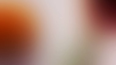 Soyut ışık arkaplan duvar kağıdı rengarenk bulanık yumuşak hareket parlak parlama