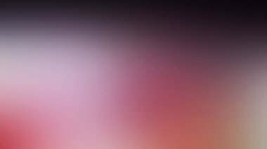 Soyut ışık arkaplan duvar kağıdı rengarenk bulanık yumuşak hareket parlak parlama