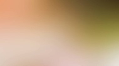 Soyut ışık arkaplan duvar kağıdı rengarenk bulanık yumuşak hareket parlak parlama