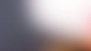 Soyut ışık arkaplan duvar kağıdı rengarenk bulanık yumuşak hareket parlak parlama