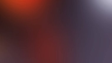 Soyut ışık arkaplan duvar kağıdı rengarenk bulanık yumuşak hareket parlak parlama