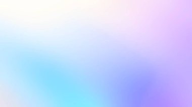 Soyut ışık arkaplan duvar kağıdı rengarenk bulanık yumuşak hareket parlak parlama