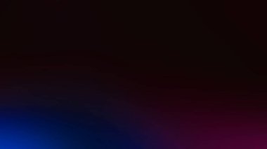 Soyut ışık arkaplan duvar kağıdı rengarenk bulanık yumuşak hareket parlak parlama