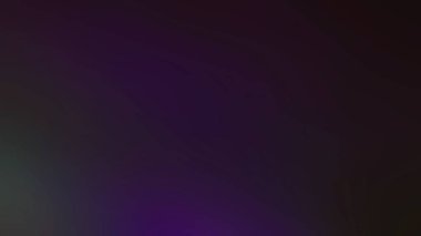 Soyut ışık arkaplan duvar kağıdı rengarenk bulanık yumuşak hareket parlak parlama