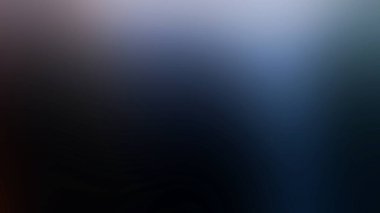 Soyut ışık arkaplan duvar kağıdı rengarenk bulanık yumuşak hareket parlak parlama