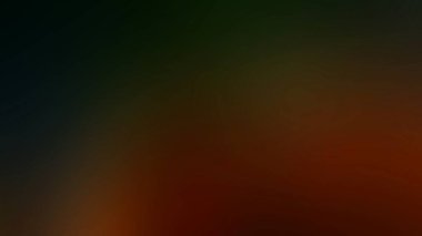 Soyut ışık arkaplan duvar kağıdı rengarenk bulanık yumuşak hareket parlak parlama