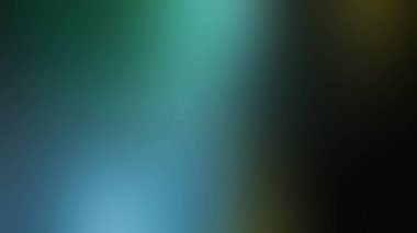 Soyut ışık arkaplan duvar kağıdı rengarenk bulanık yumuşak hareket parlak parlama