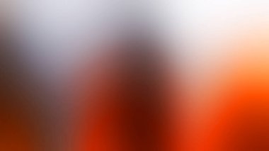 Soyut ışık arkaplan duvar kağıdı rengarenk bulanık yumuşak hareket parlak parlama