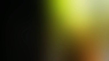 Soyut ışık arkaplan duvar kağıdı rengarenk bulanık yumuşak hareket parlak parlama