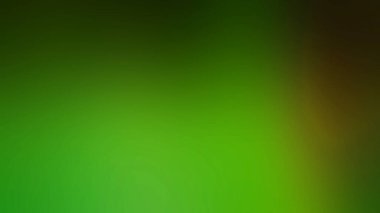 Soyut ışık arkaplan duvar kağıdı rengarenk bulanık yumuşak hareket parlak parlama