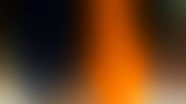 Soyut ışık arkaplan duvar kağıdı rengarenk bulanık yumuşak hareket parlak parlama