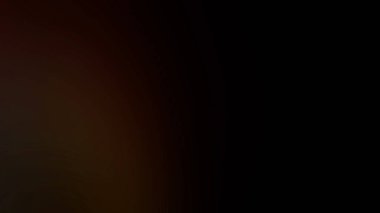 Soyut ışık arkaplan duvar kağıdı rengarenk bulanık yumuşak hareket parlak parlama