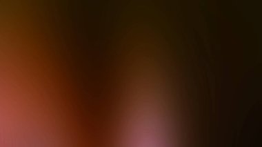 Soyut ışık arkaplan duvar kağıdı rengarenk bulanık yumuşak hareket parlak parlama