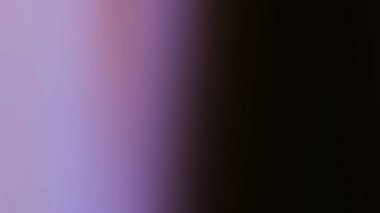 Soyut ışık arkaplan duvar kağıdı rengarenk bulanık yumuşak hareket parlak parlama