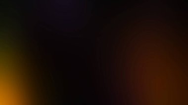 Soyut ışık arkaplan duvar kağıdı rengarenk bulanık yumuşak hareket parlak parlama