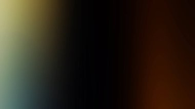 Soyut ışık arkaplan duvar kağıdı rengarenk bulanık yumuşak hareket parlak parlama