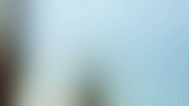 Soyut ışık arkaplan duvar kağıdı rengarenk bulanık yumuşak hareket parlak parlama