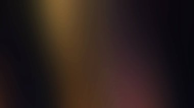 Soyut ışık arkaplan duvar kağıdı rengarenk bulanık yumuşak hareket parlak parlama