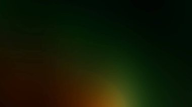 Soyut ışık arkaplan duvar kağıdı rengarenk bulanık yumuşak hareket parlak parlama