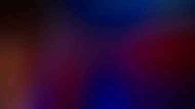 Soyut ışık arkaplan duvar kağıdı rengarenk bulanık yumuşak hareket parlak parlama