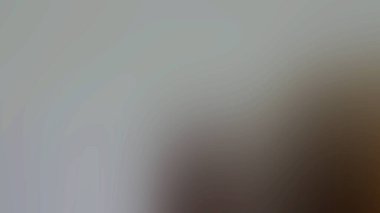 Soyut ışık arkaplan duvar kağıdı rengarenk bulanık yumuşak hareket parlak parlama