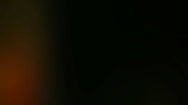 Soyut ışık arkaplan duvar kağıdı rengarenk bulanık yumuşak hareket parlak parlama