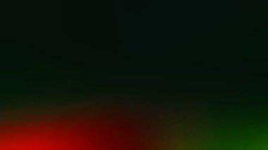 Soyut ışık arkaplan duvar kağıdı rengarenk bulanık yumuşak hareket parlak parlama