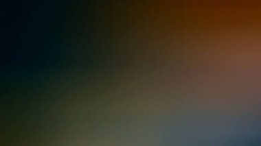 Soyut ışık arkaplan duvar kağıdı rengarenk bulanık yumuşak hareket parlak parlama