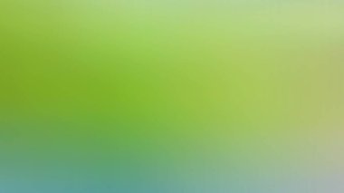 Soyut ışık arkaplan duvar kağıdı rengarenk bulanık yumuşak hareket parlak parlama