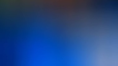 Soyut ışık arkaplan duvar kağıdı rengarenk bulanık yumuşak hareket parlak parlama