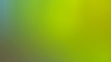 Soyut ışık arkaplan duvar kağıdı rengarenk bulanık yumuşak hareket parlak parlama