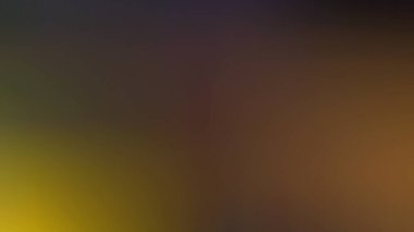 Soyut ışık arkaplan duvar kağıdı rengarenk bulanık yumuşak hareket parlak parlama