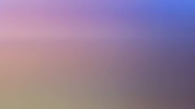 Soyut ışık arkaplan duvar kağıdı rengarenk bulanık yumuşak hareket parlak parlama