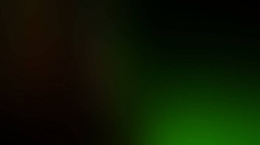 Soyut ışık arkaplan duvar kağıdı rengarenk bulanık yumuşak hareket parlak parlama