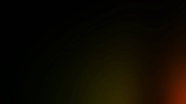 Soyut ışık arkaplan duvar kağıdı rengarenk bulanık yumuşak hareket parlak parlama