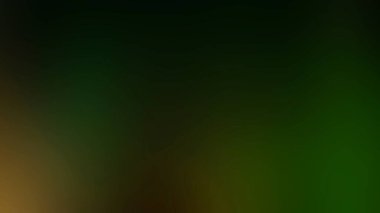 Soyut ışık arkaplan duvar kağıdı rengarenk bulanık yumuşak hareket parlak parlama